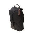 Victorinox, -, 311755-01